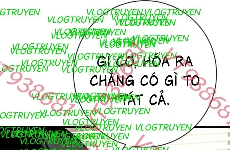 Cảnh Sát Báo Thù Chapter 118 - 235