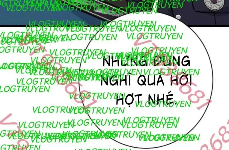 Cảnh Sát Báo Thù Chapter 118 - 238