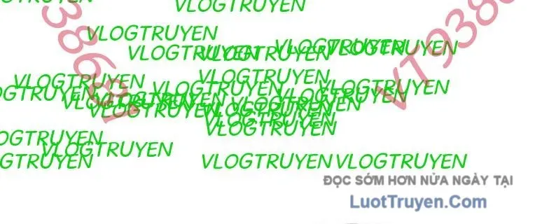 Cảnh Sát Báo Thù Chapter 118 - 239