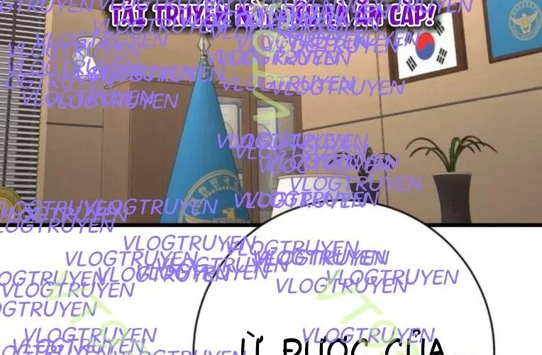 Cảnh Sát Báo Thù Chapter 118 - 242