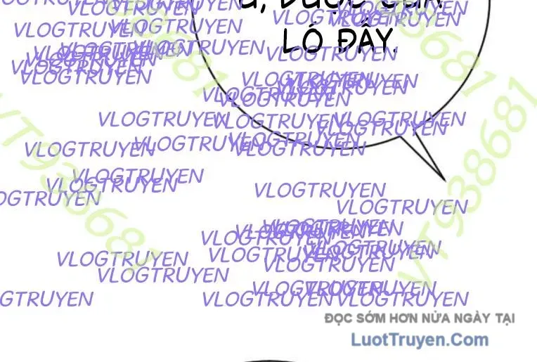 Cảnh Sát Báo Thù Chapter 118 - 243