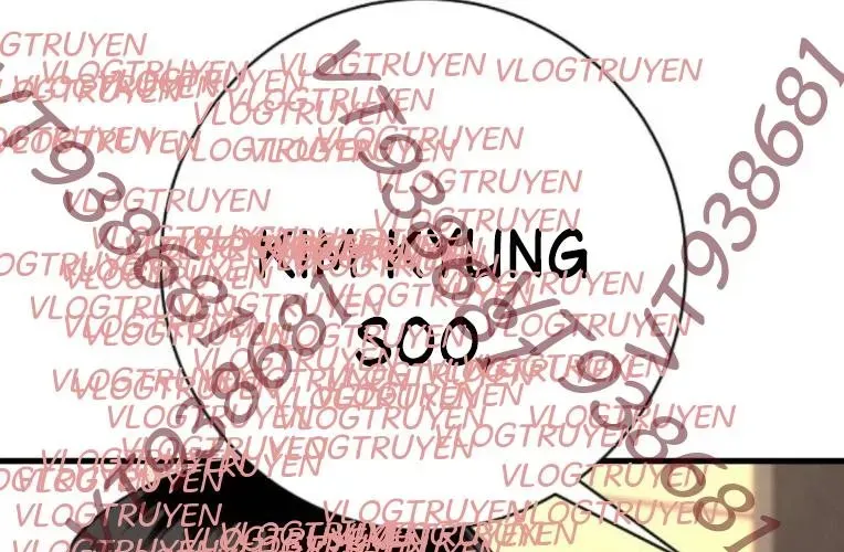 Cảnh Sát Báo Thù Chapter 118 - 244