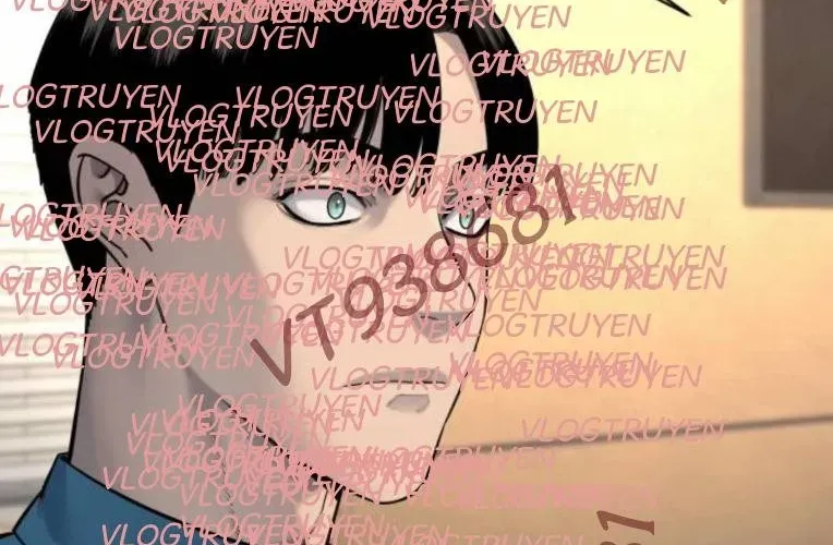 Cảnh Sát Báo Thù Chapter 118 - 245