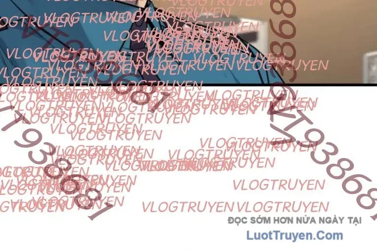 Cảnh Sát Báo Thù Chapter 118 - 246