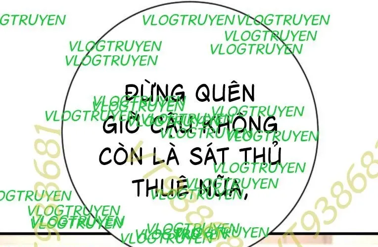 Cảnh Sát Báo Thù Chapter 118 - 247