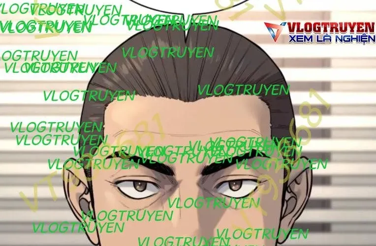 Cảnh Sát Báo Thù Chapter 118 - 248