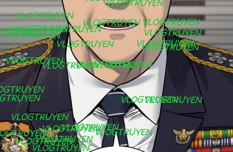 Cảnh Sát Báo Thù Chapter 118 - 249