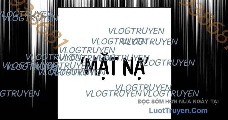 Cảnh Sát Báo Thù Chapter 118 - 26