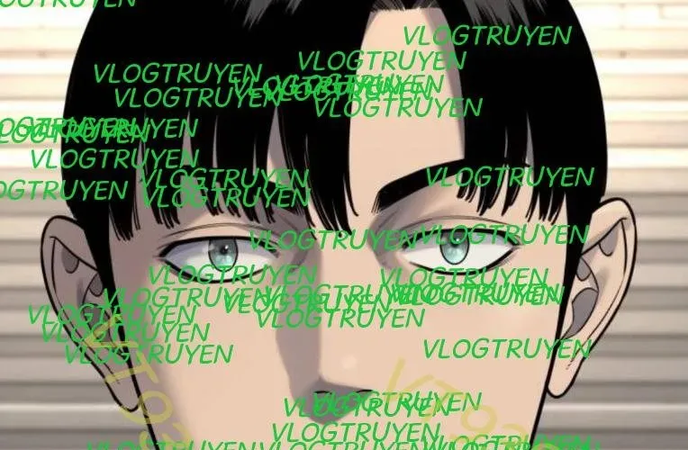 Cảnh Sát Báo Thù Chapter 118 - 251