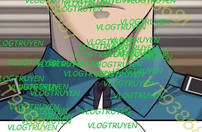 Cảnh Sát Báo Thù Chapter 118 - 252