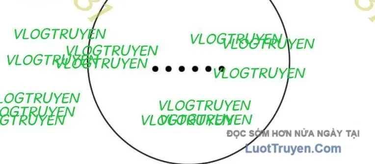 Cảnh Sát Báo Thù Chapter 118 - 253