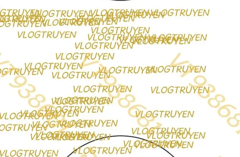 Cảnh Sát Báo Thù Chapter 118 - 254