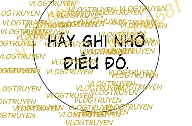 Cảnh Sát Báo Thù Chapter 118 - 255