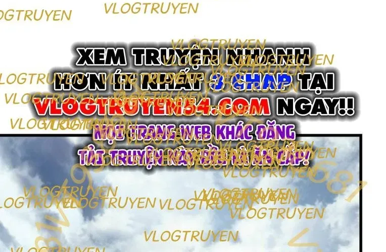 Cảnh Sát Báo Thù Chapter 118 - 257