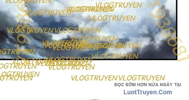 Cảnh Sát Báo Thù Chapter 118 - 258