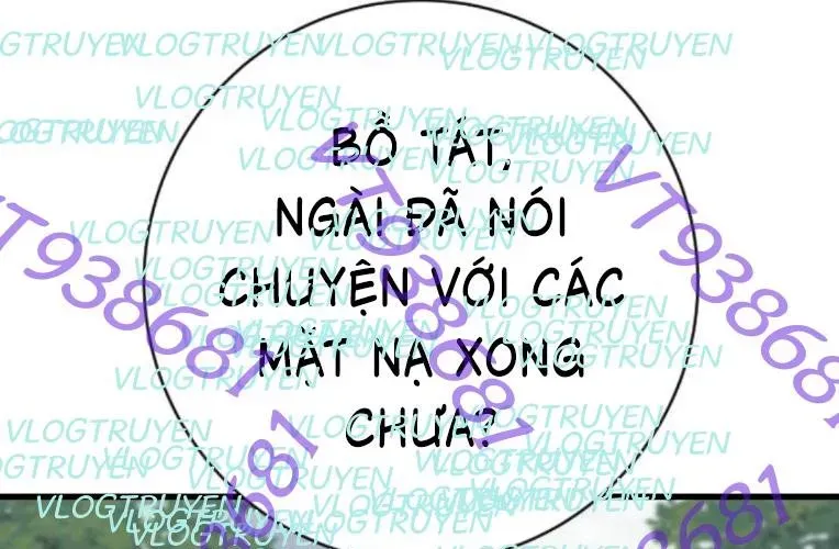 Cảnh Sát Báo Thù Chapter 118 - 259