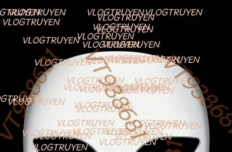 Cảnh Sát Báo Thù Chapter 118 - 27