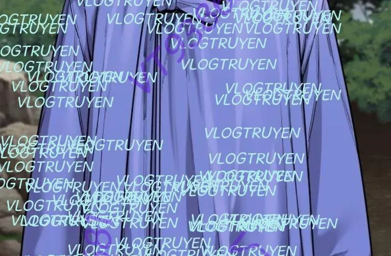 Cảnh Sát Báo Thù Chapter 118 - 261