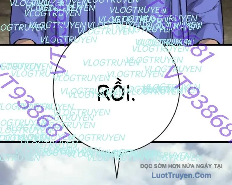 Cảnh Sát Báo Thù Chapter 118 - 262