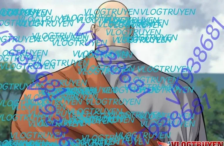 Cảnh Sát Báo Thù Chapter 118 - 263