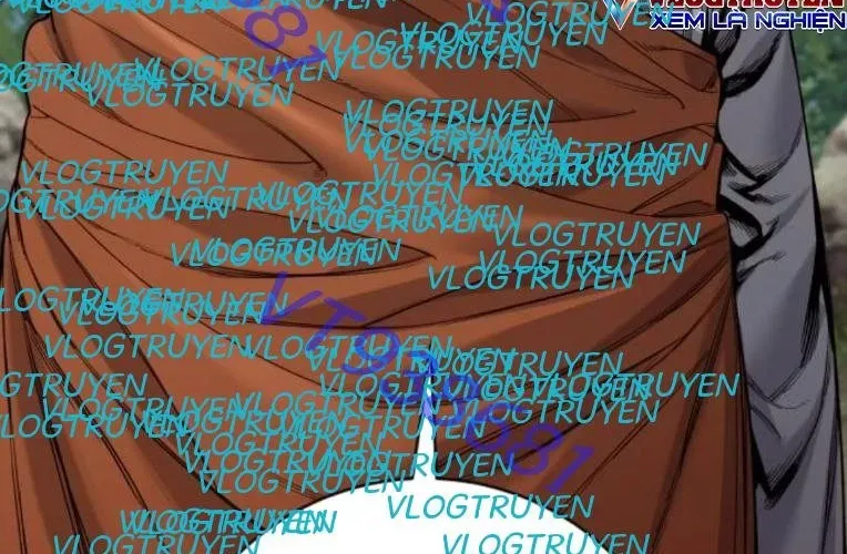 Cảnh Sát Báo Thù Chapter 118 - 264