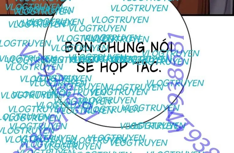 Cảnh Sát Báo Thù Chapter 118 - 265