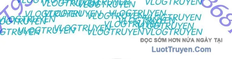 Cảnh Sát Báo Thù Chapter 118 - 266