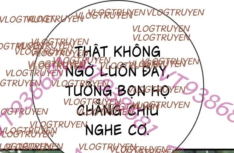 Cảnh Sát Báo Thù Chapter 118 - 267