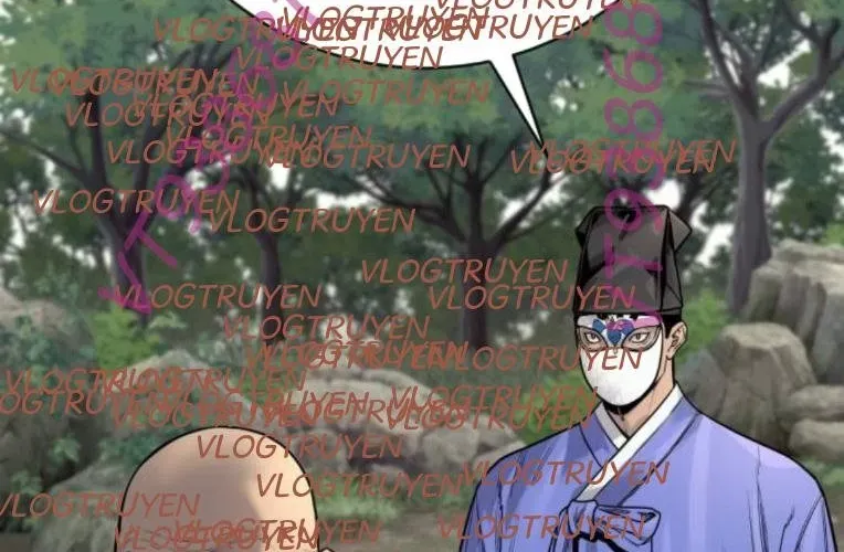 Cảnh Sát Báo Thù Chapter 118 - 268