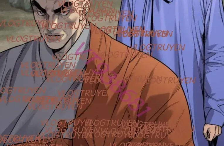 Cảnh Sát Báo Thù Chapter 118 - 269