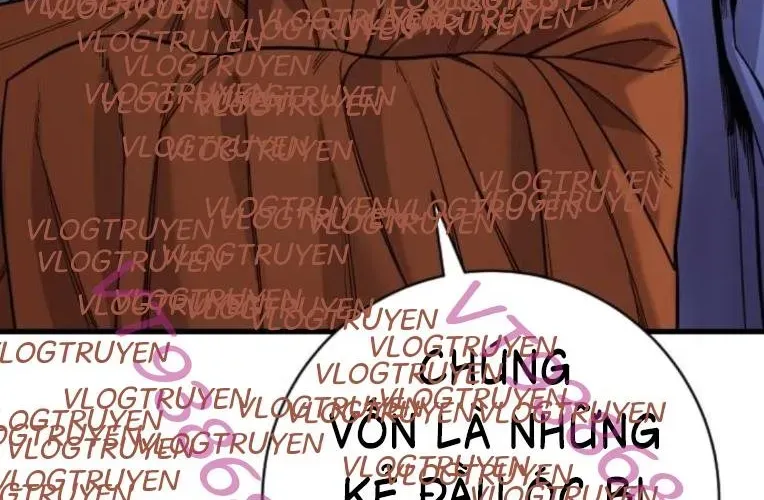 Cảnh Sát Báo Thù Chapter 118 - 270