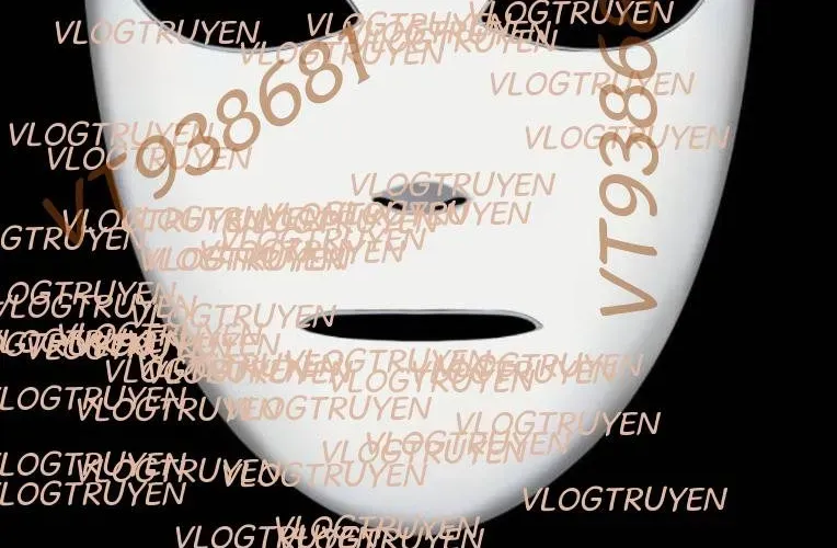 Cảnh Sát Báo Thù Chapter 118 - 28