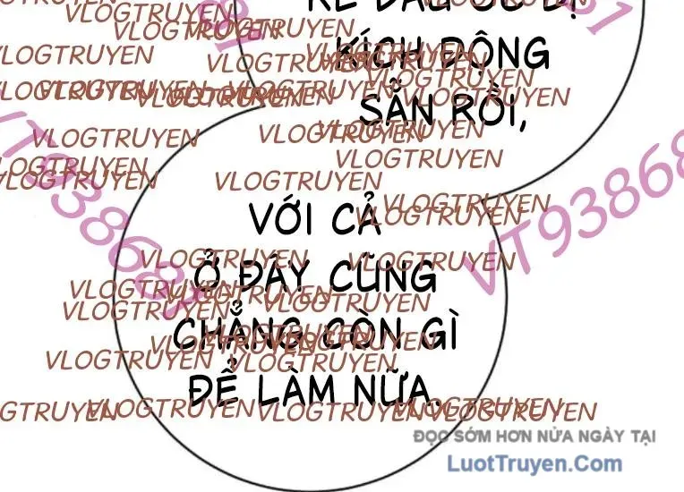 Cảnh Sát Báo Thù Chapter 118 - 271