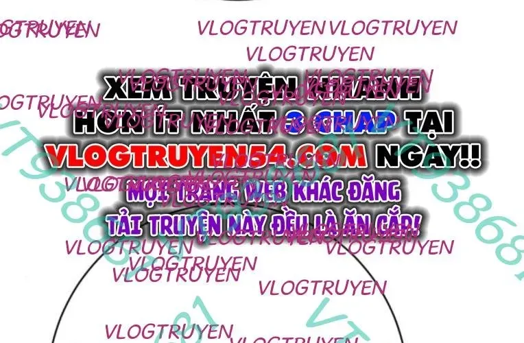 Cảnh Sát Báo Thù Chapter 118 - 272