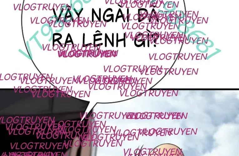 Cảnh Sát Báo Thù Chapter 118 - 273