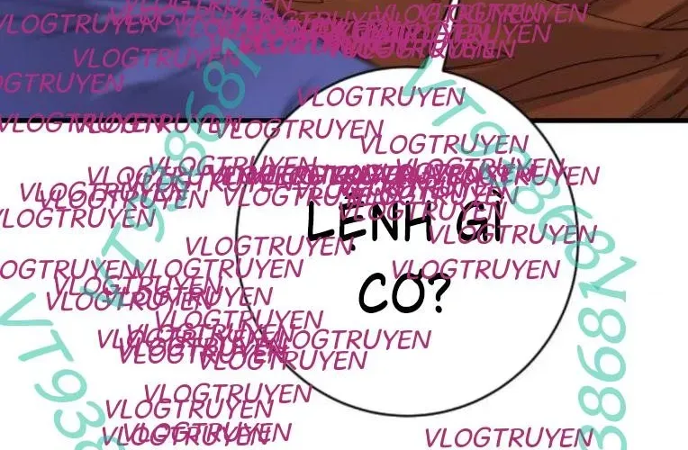 Cảnh Sát Báo Thù Chapter 118 - 275