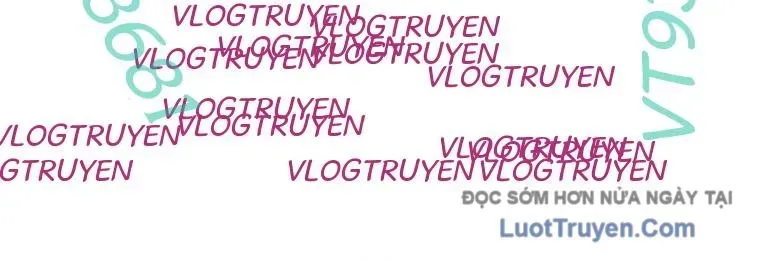 Cảnh Sát Báo Thù Chapter 118 - 276