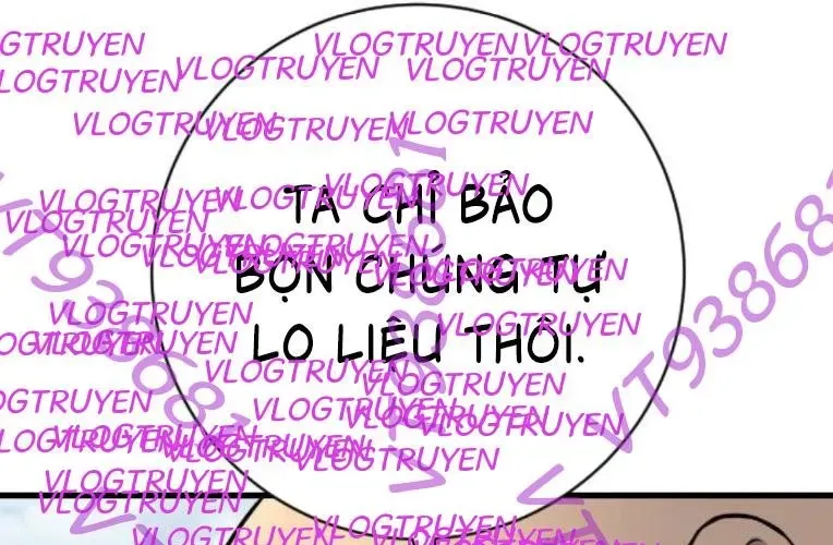 Cảnh Sát Báo Thù Chapter 118 - 277