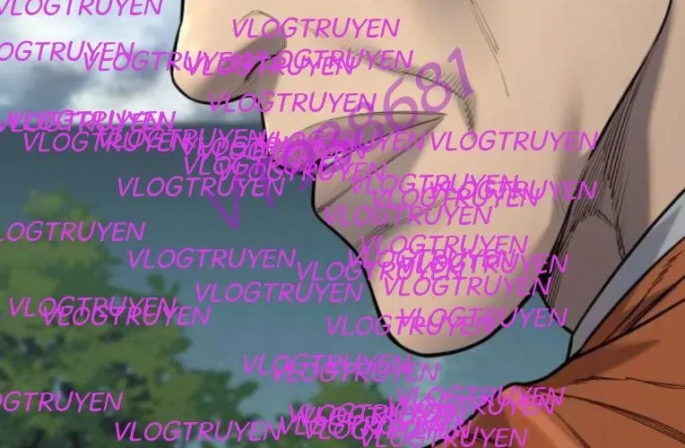 Cảnh Sát Báo Thù Chapter 118 - 279