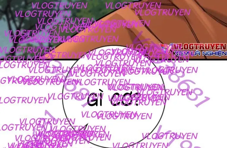 Cảnh Sát Báo Thù Chapter 118 - 280