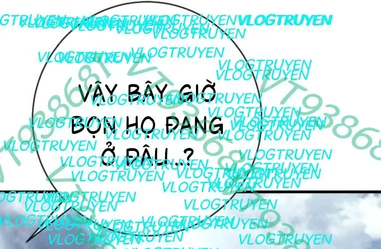 Cảnh Sát Báo Thù Chapter 118 - 282