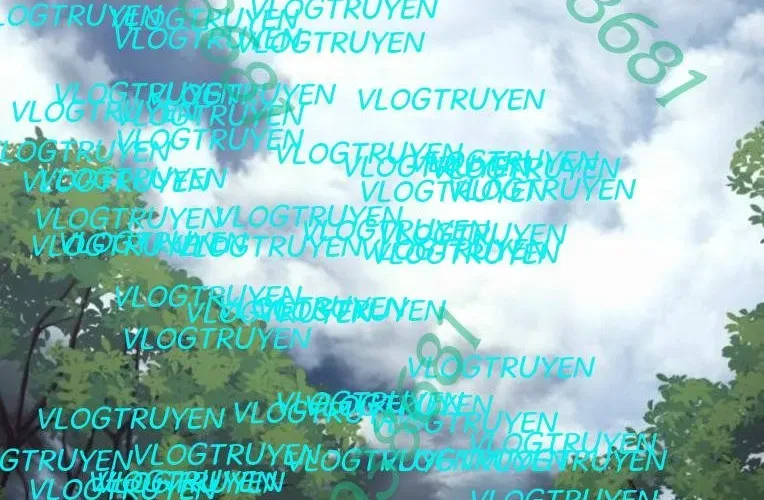 Cảnh Sát Báo Thù Chapter 118 - 283