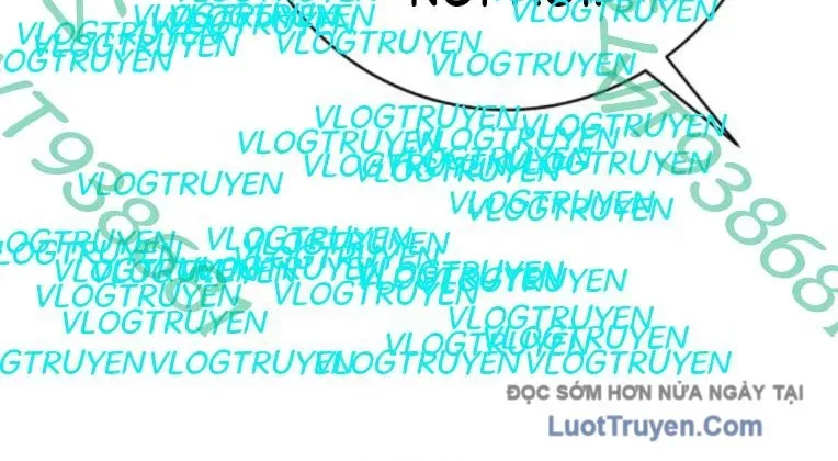 Cảnh Sát Báo Thù Chapter 118 - 285