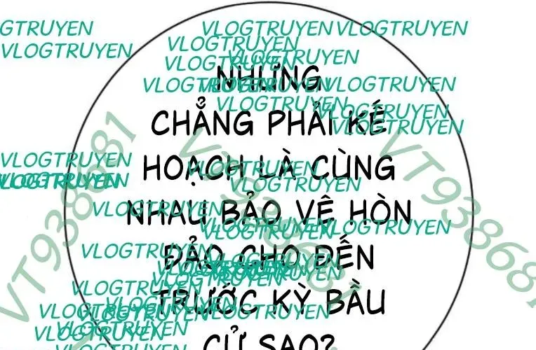 Cảnh Sát Báo Thù Chapter 118 - 286