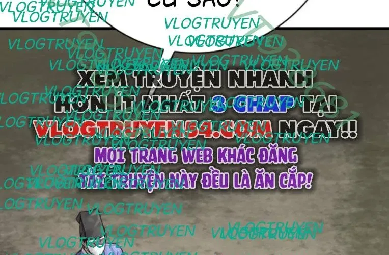 Cảnh Sát Báo Thù Chapter 118 - 287