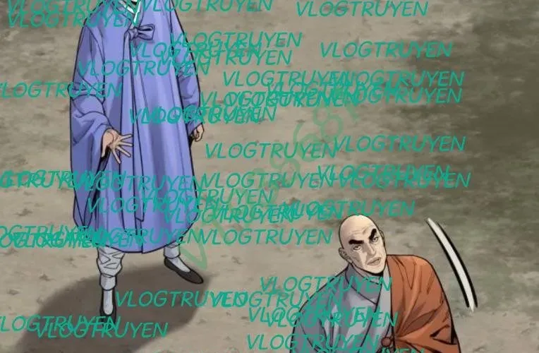 Cảnh Sát Báo Thù Chapter 118 - 288