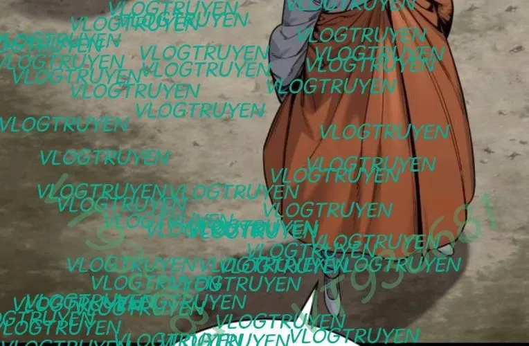 Cảnh Sát Báo Thù Chapter 118 - 289