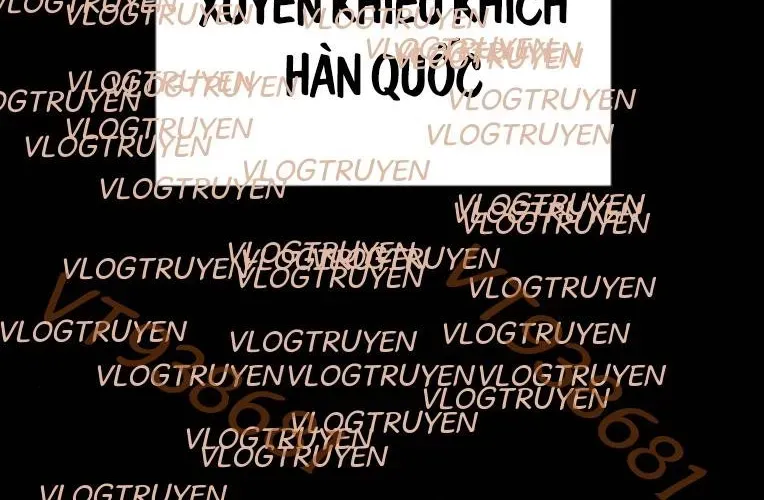 Cảnh Sát Báo Thù Chapter 118 - 30