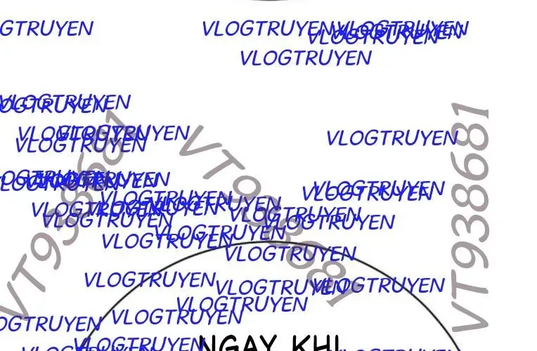 Cảnh Sát Báo Thù Chapter 118 - 291