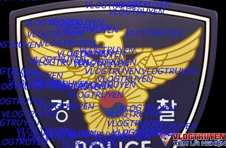 Cảnh Sát Báo Thù Chapter 118 - 293